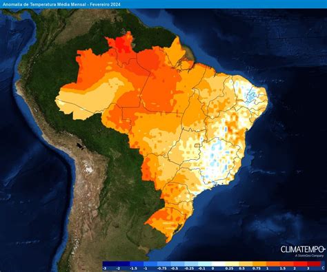 Climatempo guarapari  Fonte: 30 anos de dados de reanálise ERA5
